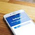 6 Post Ideas for Spicing Your Feed Up