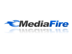 mediafire, cara, membuat akun, membuat akun mediafire, akun mediafire, sign up