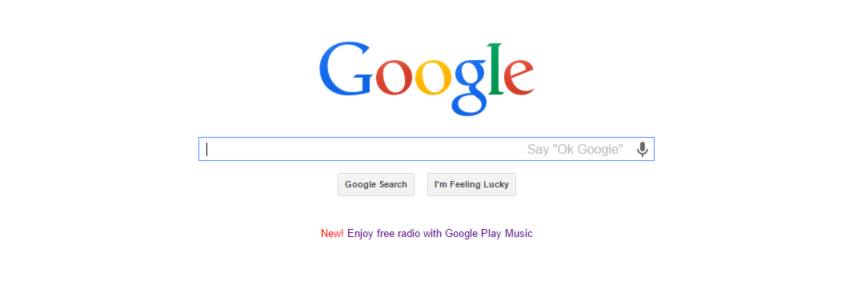 google music clipart - photo #41