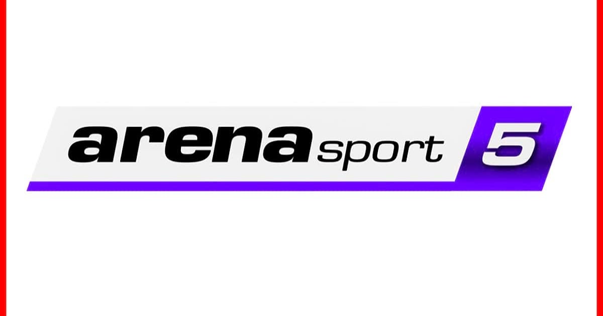 Арена лого. Arena sport 1. Arena sport 1. Arena sport 1 uzivo. Arena sport 1 uzivo.