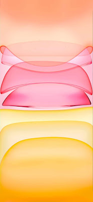 iPhone 11, iPhone 11 Pro , iPhone 11 Pro Max