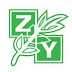 ZY East Coast Bantu Rakyat Pantai Timur Menjadi Owner Produk