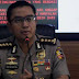 Polisi Tidak Menerima Informasi Buron KPK Nurhadi Bersembunyi di Vila Bogor