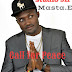FRESH MUSIC: Masta E - Call for Peace 