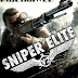 Sniper Elite V2 Full PC Game