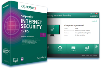 Kaspersky ключи 2024. Антивирус CA. Kaspersky Internet Security для линукс. Касперский стандартный certified Media Pack. Kaspersky Internet Security для линукс лого.