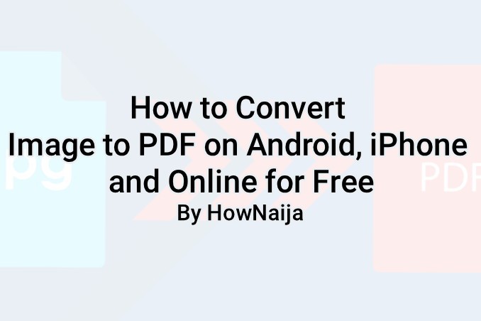 jpg to pdf iphone jpg to pdf iphone