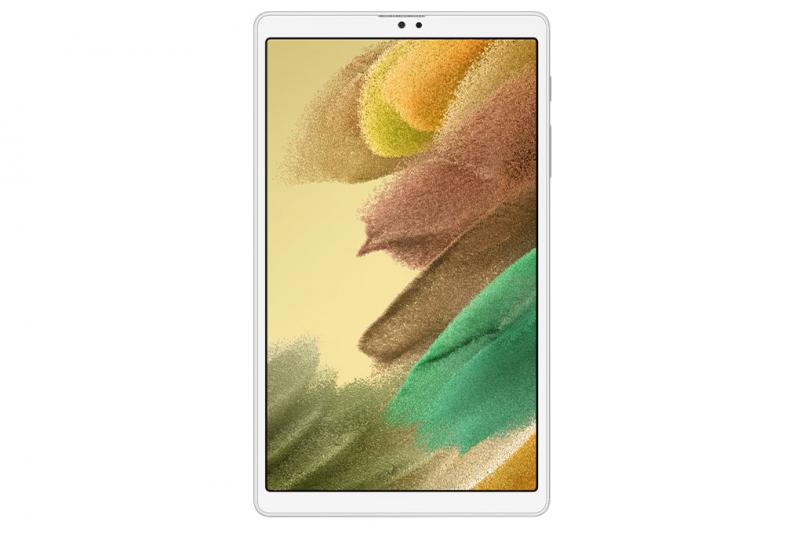 Máy tính bảng Samsung Galaxy Tab A7 Lite 3GB/32GB Bạc (T225) – Hàng chính hãng