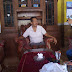 Miris, Ketua Panitia PTSL Desa Semerak, Margoyoso, Diduga Tilap Uang Swadaya
