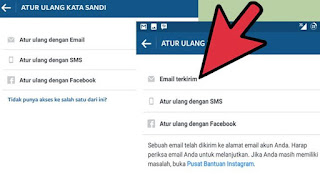 Kenapa Fb Tidak Bisa Dibuka Padahal Kata Sandi Benar Ini Solusinya Gallery Tekno