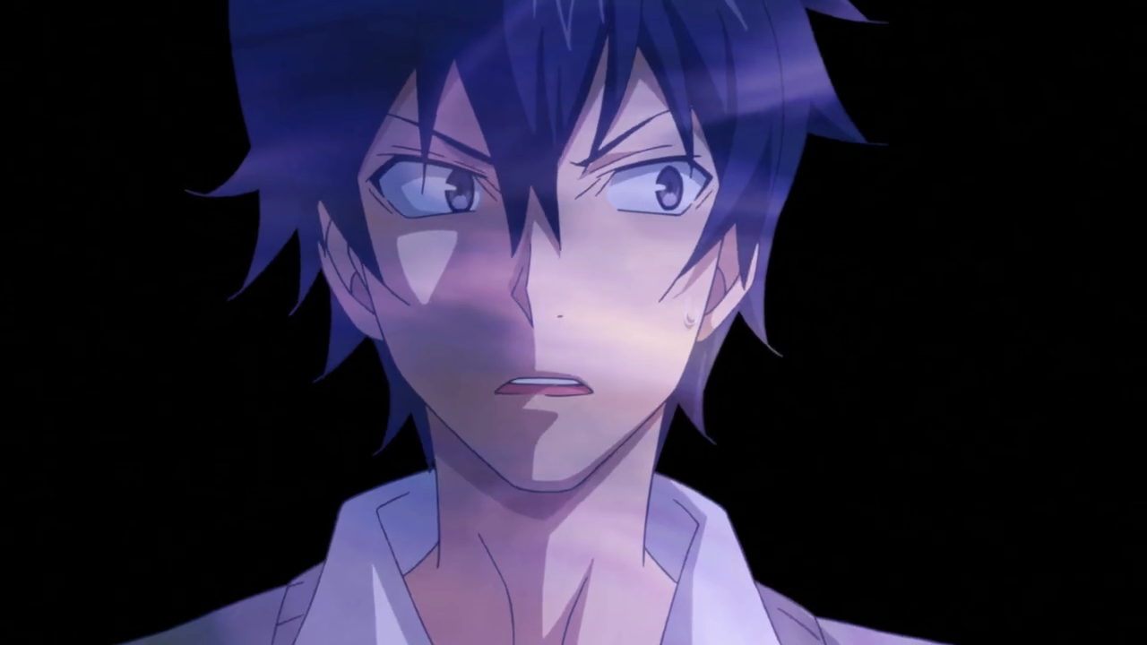 Nana Maru San Batsu Episode 12 Subtitle Indonesia Final Awsubs