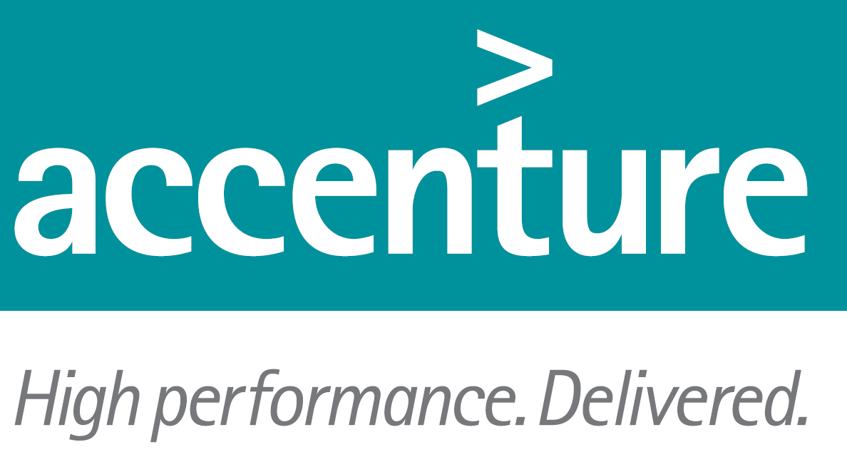 Accenture Mega Walk in Drive For Freshers Exp Salary 19 500