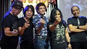 Download lagu god bless full album - Tempat download mp3 ...