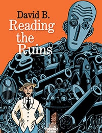 Reading the Ruins