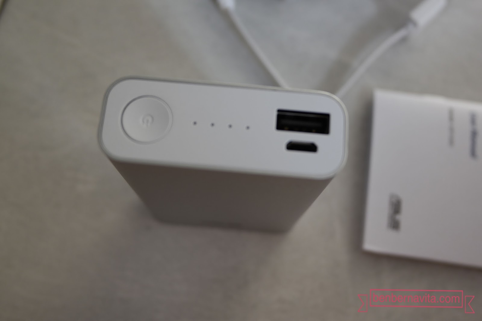 Cara Membedakan Power Bank Asus Asli Dan Palsu Tips Cara Membedakan Power Bank Asus Asli Dan Palsu Tips