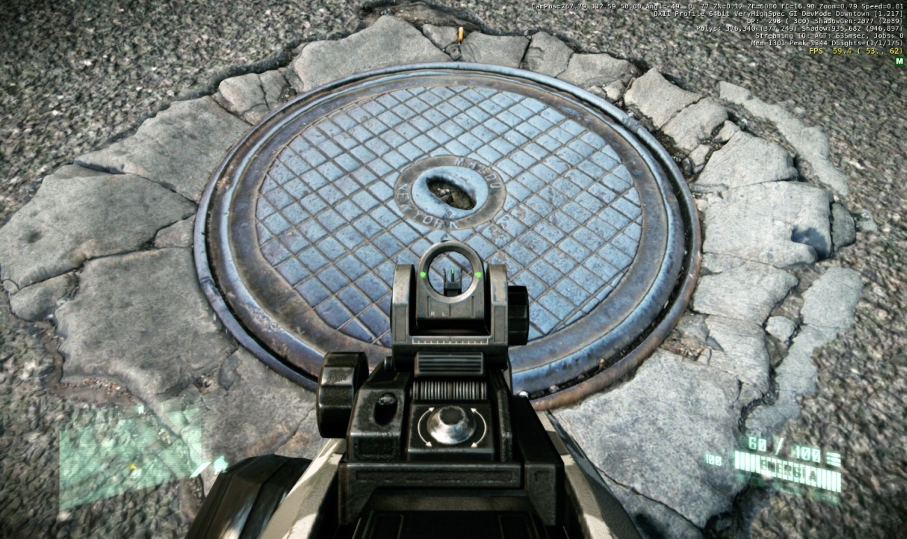 ScreenShot0738.jpg
