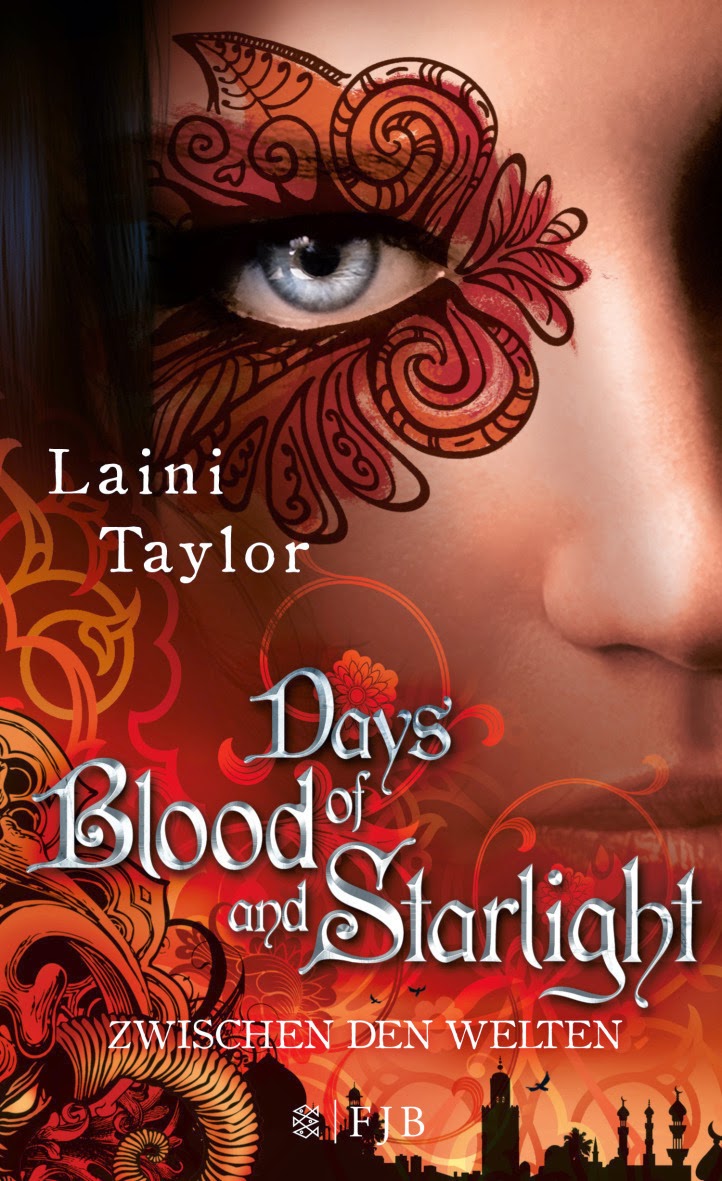 http://www.amazon.de/Days-Blood-Starlight-Zwischen-Welten/dp/3841421377/ref=pd_bxgy_b_img_y