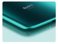 8 Keunggulan Redmi Note 8 Pro, Harga?