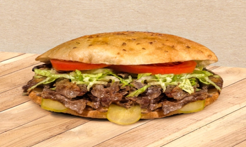 Rüyada Döner Yemek Rüya Tabirleri ve Yorumları