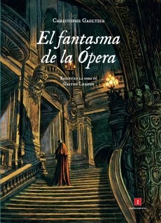 http://impedimenta.es/libros.php/el-fantasma-de-la-opera