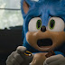 Nouvelle bande annonce VF pour Sonic le Film de Jeff Fowler