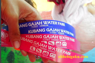 waterpark 