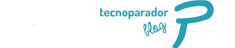 Tecnoparador