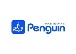 Lowongan Kerja PT Penguin Indonesia
