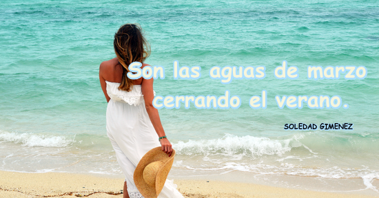 Son Las Aguas De Marzo Cerrando El Verano Canciones Que Te Rompen El Alma canciones que te rompen el alma blogger