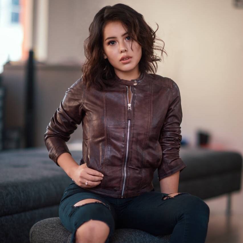 Saana Gurung | Bio, Wiki, Age, Height, family, Affairs, Date of birth, Biography