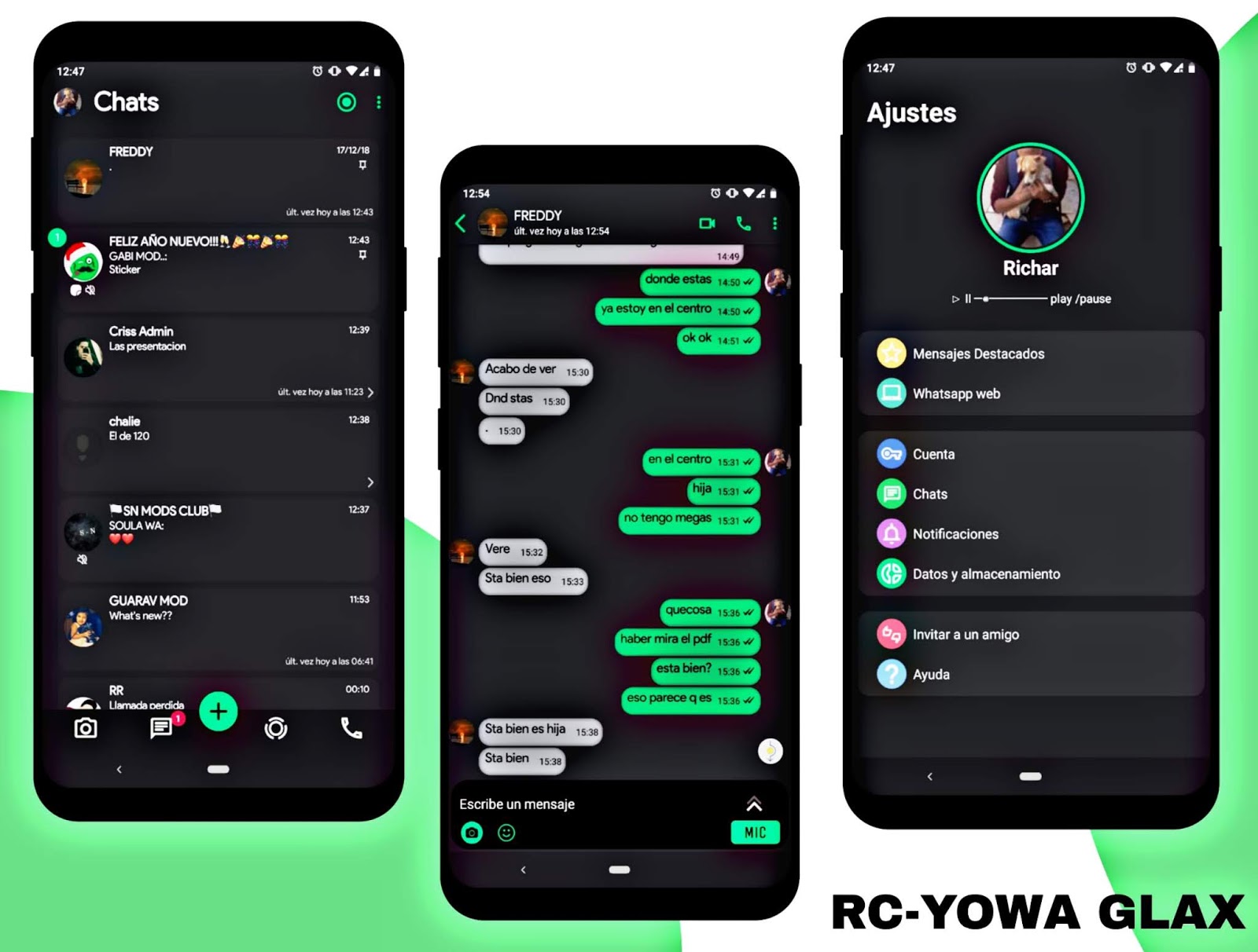 ватсап. ватсап на андроид. Whatsapp plus последняя версия. программа ватсап. п.