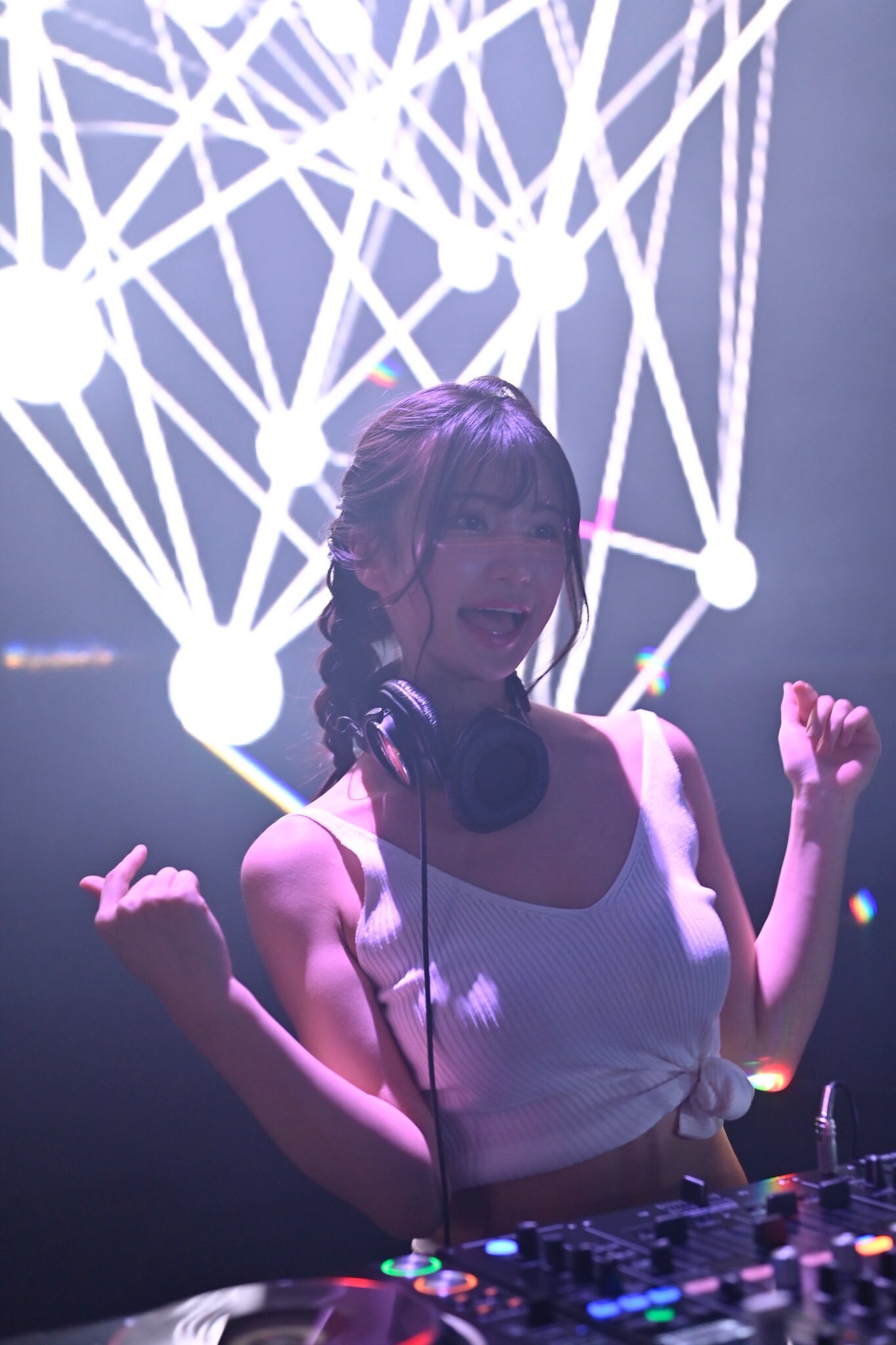 타카하시 쇼코 - 디쁠