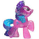 My Little Pony Wave 10A Ribbon Wishes Blind Bag Pony