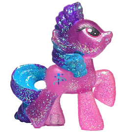 My Little Pony Wave 10 Ribbon Wishes Blind Bag Pony