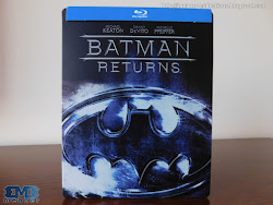 [Obrazek: Batman_Returns_%255BBlu-ray_Steelbook%25...255D_1.JPG]
