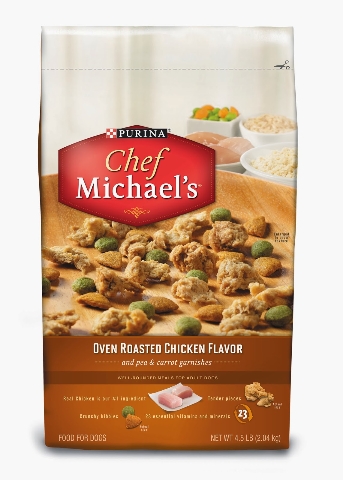 Lauren Paints a beautiful life It’s Christmas Pet Edition Blog Hop