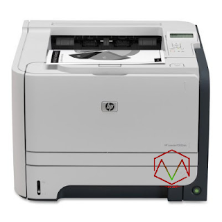 hp photosmart 7350 driver for windows 8.1 hp photosmart 7350 driver for windows 8.1