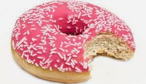 alimentos energéticos y cáncer