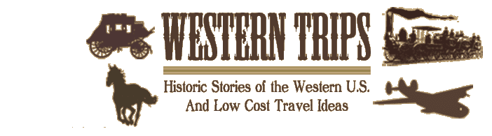 Western Trips