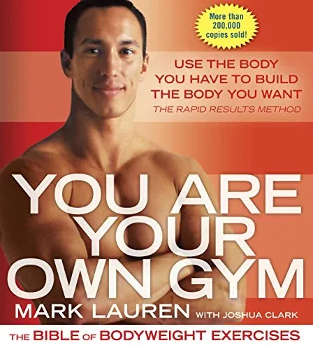 the-best-books-on-health-and-fitness