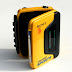 ... do Sony Walkman