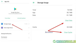 10 Cara Mengatasi Play Store yang Tidak Dapat Dibuka 2 1a