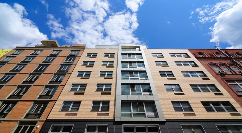 Tips Membeli Apartemen Untuk Pemula Tips Membeli Apartemen Untuk Pemula