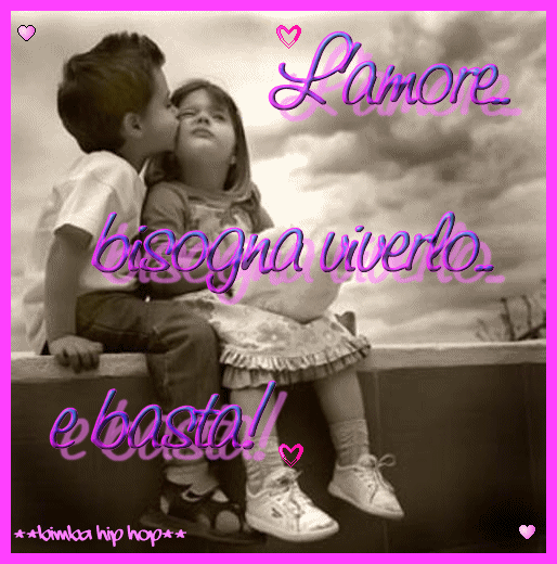 parliamo di...Amore Amicizie giochi NDS e tutto cio che ci viene in jpg (514x520)