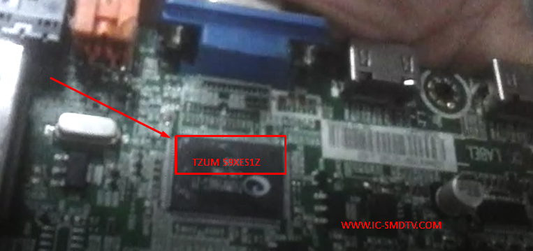 Trend Kerusakan Tv Led Polytron Mati Standby, Paling Baru!