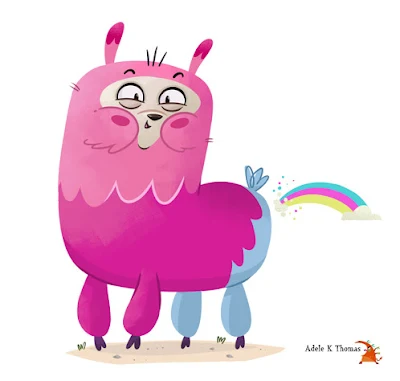 Last Scribbles for 2017