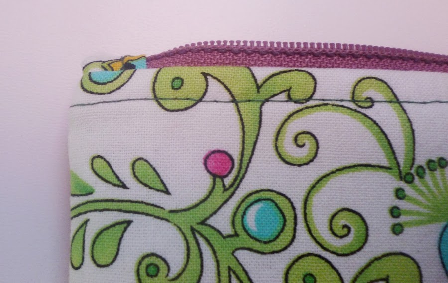 Patrón gratuito Cala