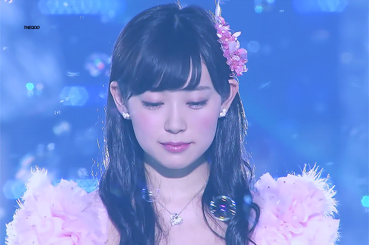 %25EB%25AF%25B8%25EB%25A3%25A8%25ED%2582