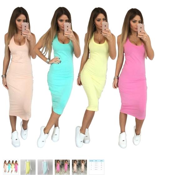 Ladies Dress Shirts Australia - Womens Sale Uk - Teal Odycon Dress Plus Size - Off Sale