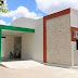Hospital Municipal Aluízio Bezerra zera número de pacientes internados